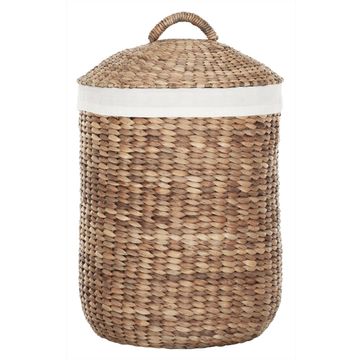Must Living Tahiti Mand