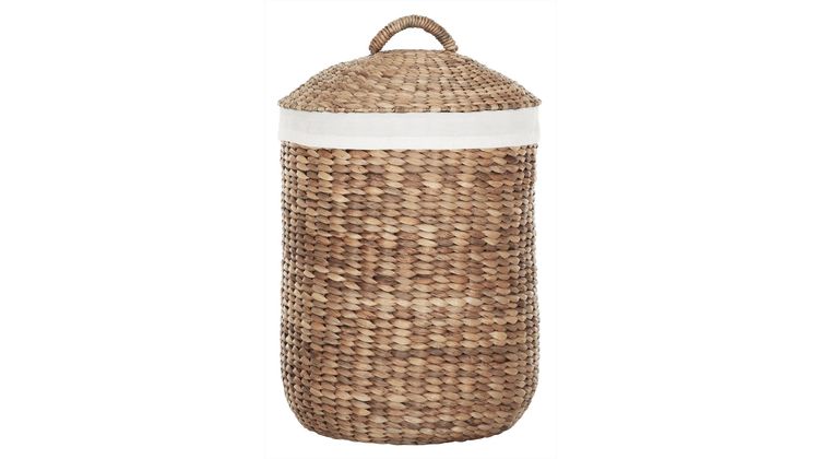 Must Living Tahiti Mand