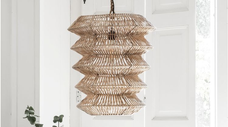MUST Living Talamanca Hanglamp