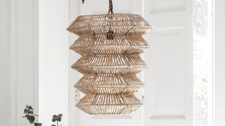MUST Living Talamanca Hanglamp