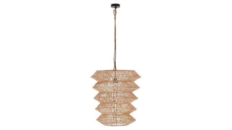 MUST Living Talamanca Hanglamp