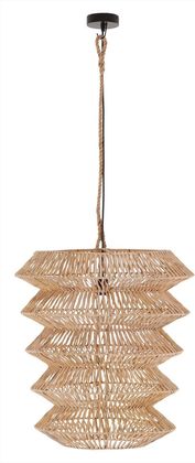 MUST Living Talamanca Hanglamp
