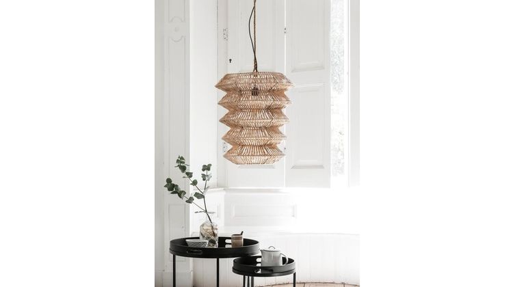 MUST Living Talamanca Hanglamp