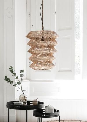 MUST Living Talamanca Hanglamp