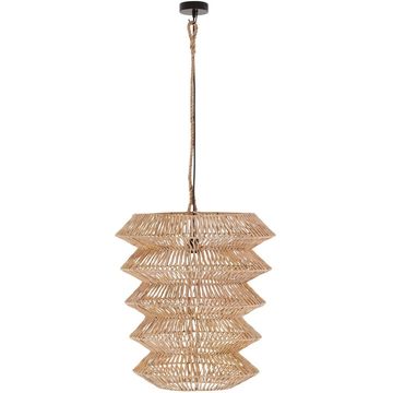 MUST Living Talamanca Hanglamp
