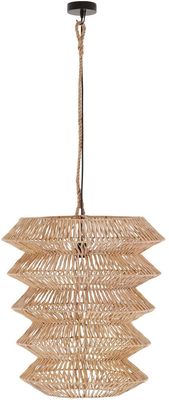 Talamanca Hanglamp