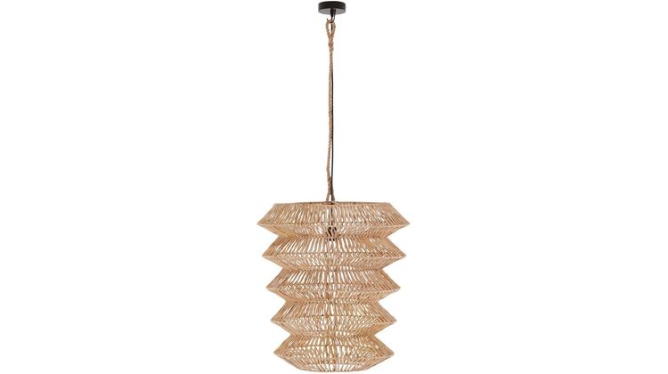 MUST Living Talamanca Hanglamp