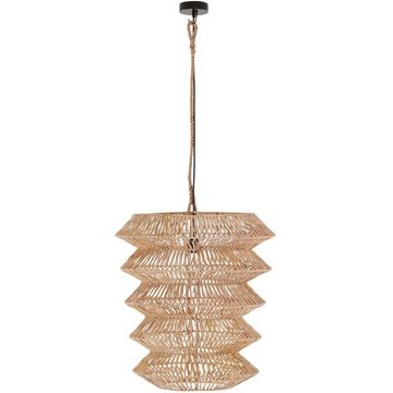MUST Living Talamanca Hanglamp
