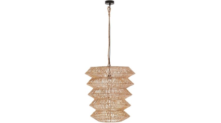 MUST Living Talamanca Hanglamp