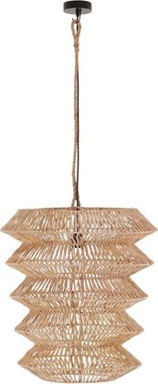 MUST Living Talamanca Hanglamp