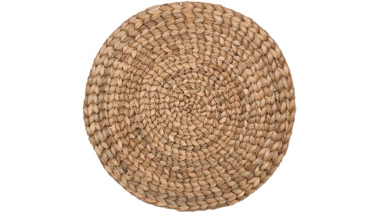 MUST Living Tapas Placemat