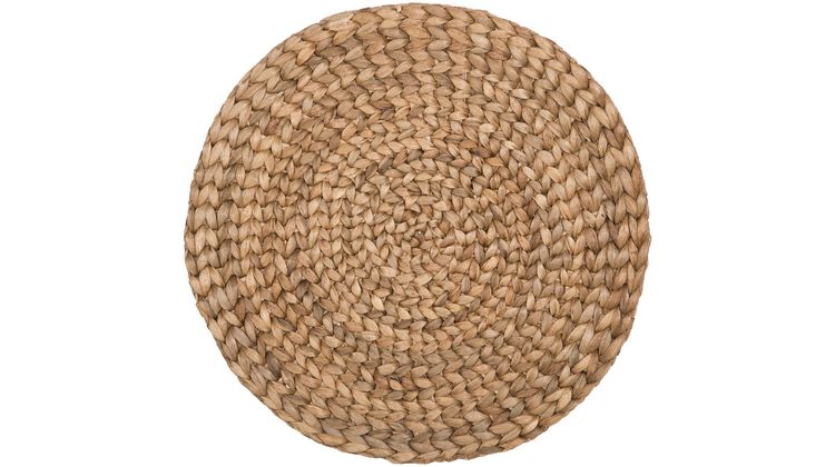 MUST Living Tapas Placemat