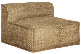 Must Living The Resort Lounge Chair