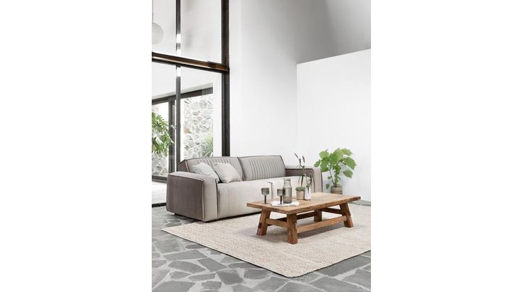 MUST Living Tuscany Salontafel