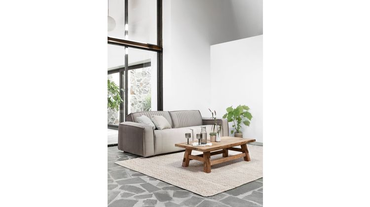 MUST Living Tuscany Salontafel