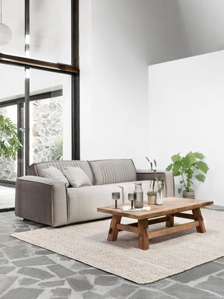 MUST Living Tuscany Salontafel