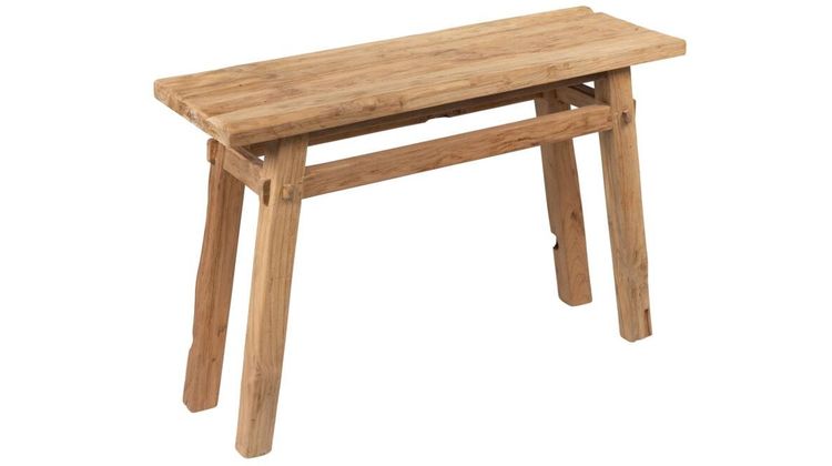 MUST Living Tuscany Wandtafel