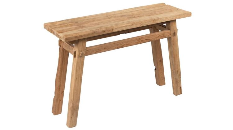 Must Living Tuscany Wandtafel