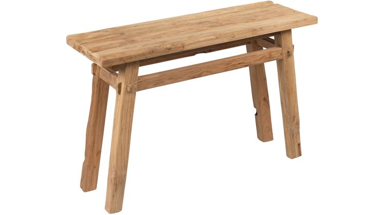 MUST Living Tuscany Wandtafel