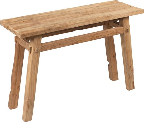 MUST Living Tuscany Wandtafel