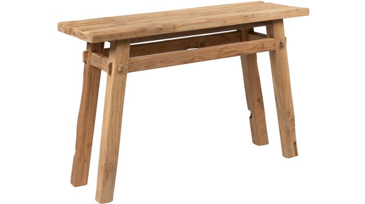 MUST Living Tuscany Wandtafel