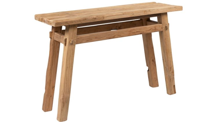 Must Living Tuscany Wandtafel