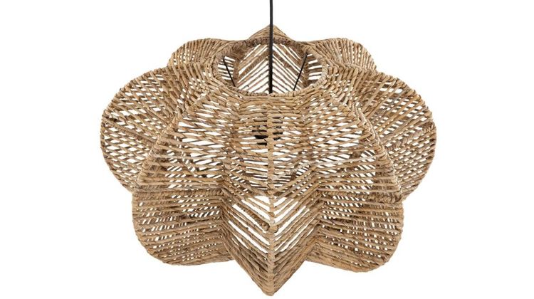 MUST Living Valldemoss Hanglamp