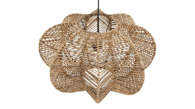 MUST Living Valldemoss Hanglamp