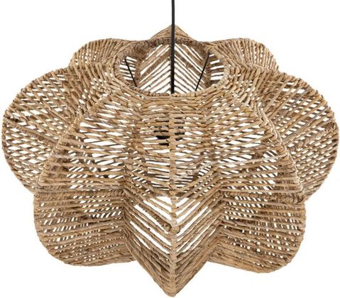 MUST Living Valldemoss Hanglamp