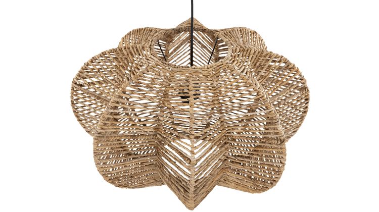 MUST Living Valldemoss Hanglamp