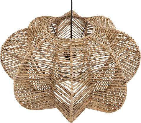 MUST Living Valldemoss Hanglamp