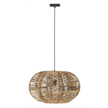 MUST Living Valldemoss Hanglamp