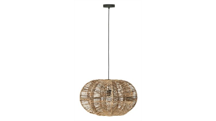 MUST Living Valldemoss Hanglamp
