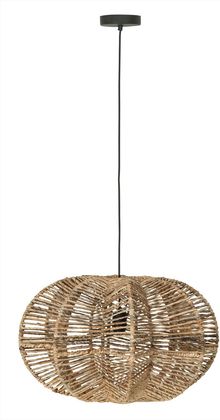 MUST Living Valldemoss Hanglamp