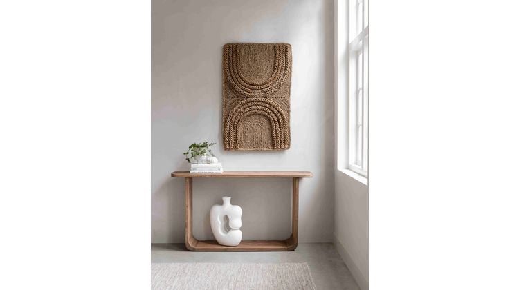 MUST Living Vico Wandtafel