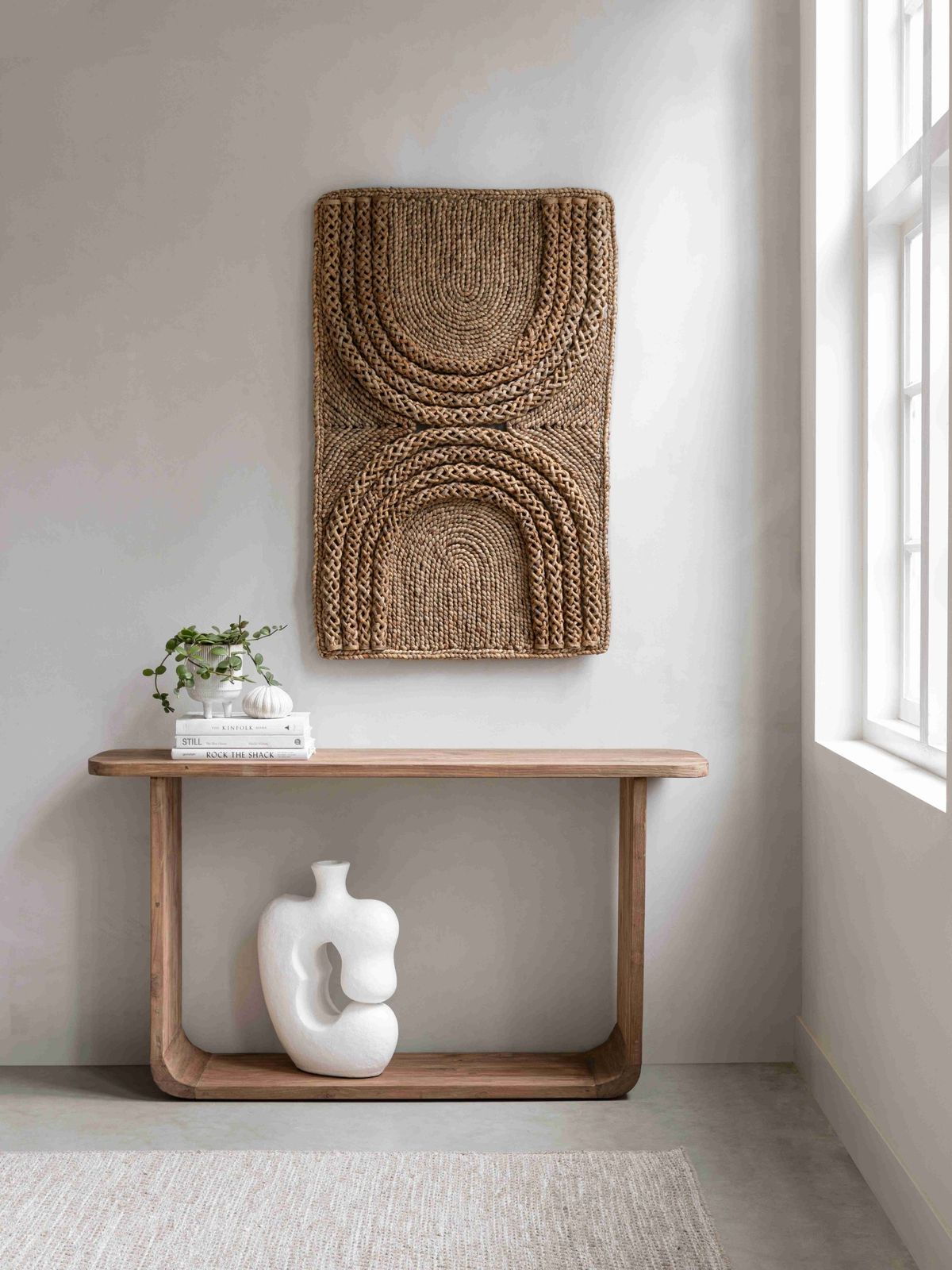 MUST Living Vico Wandtafel