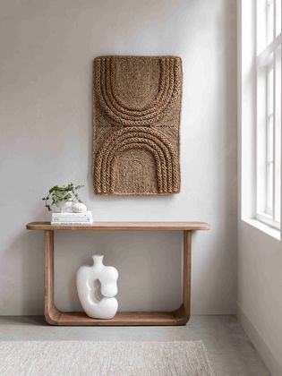 MUST Living Vico Wandtafel
