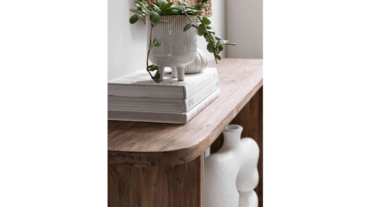 MUST Living Vico Wandtafel