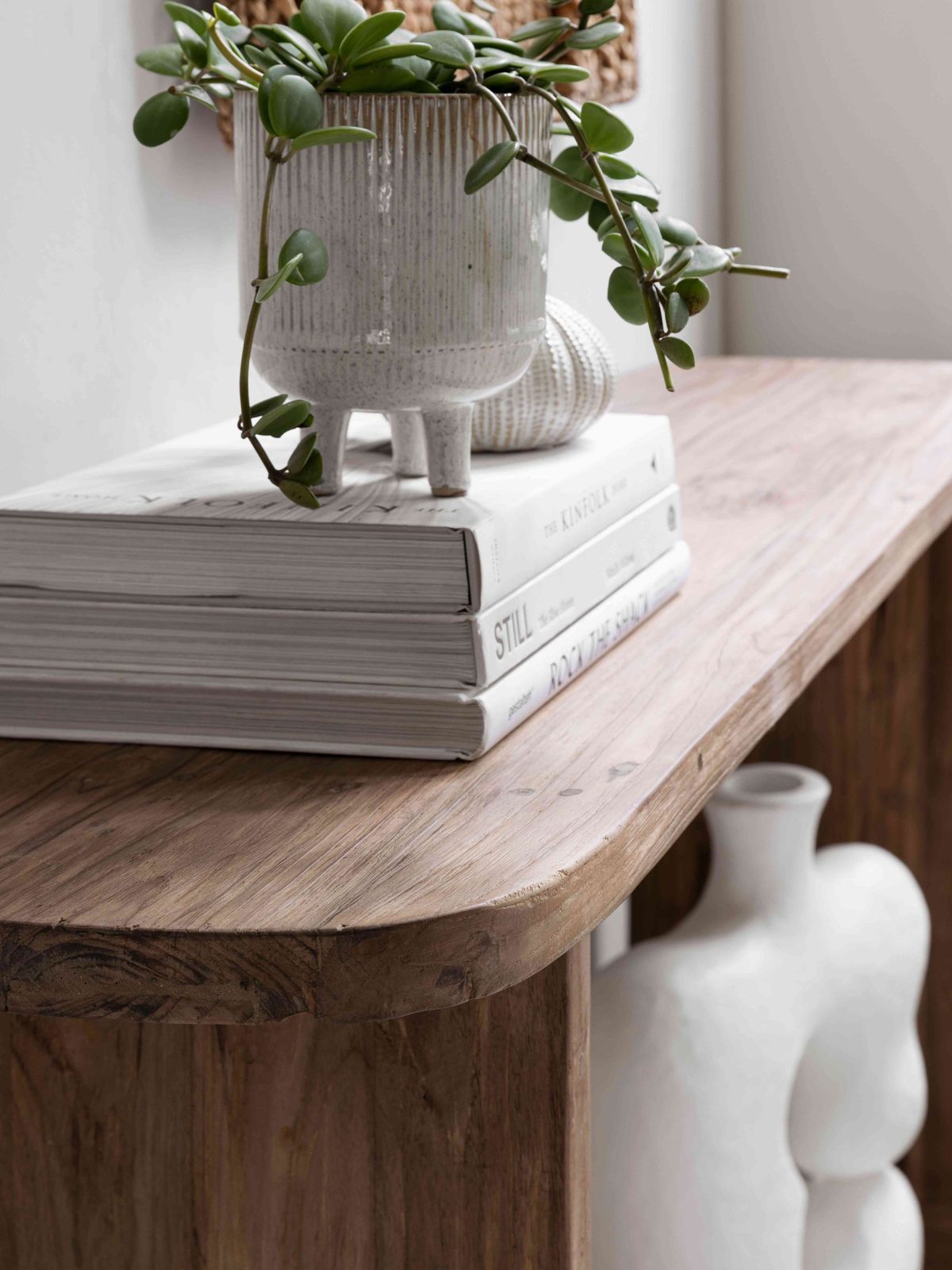 MUST Living Vico Wandtafel
