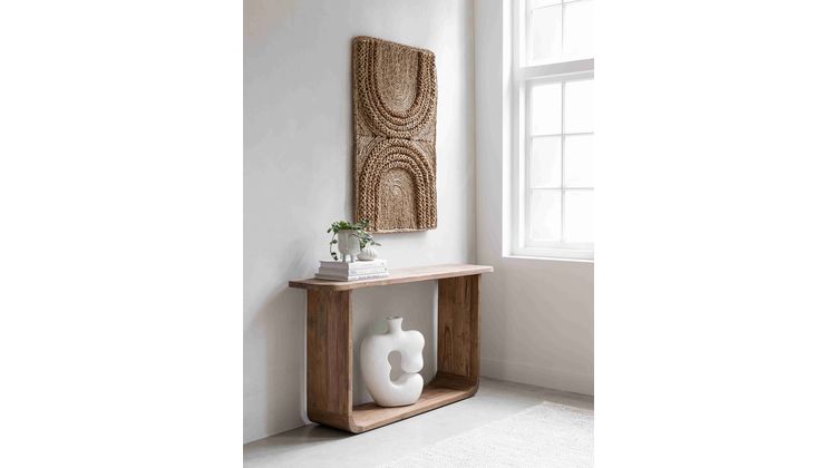 MUST Living Vico Wandtafel