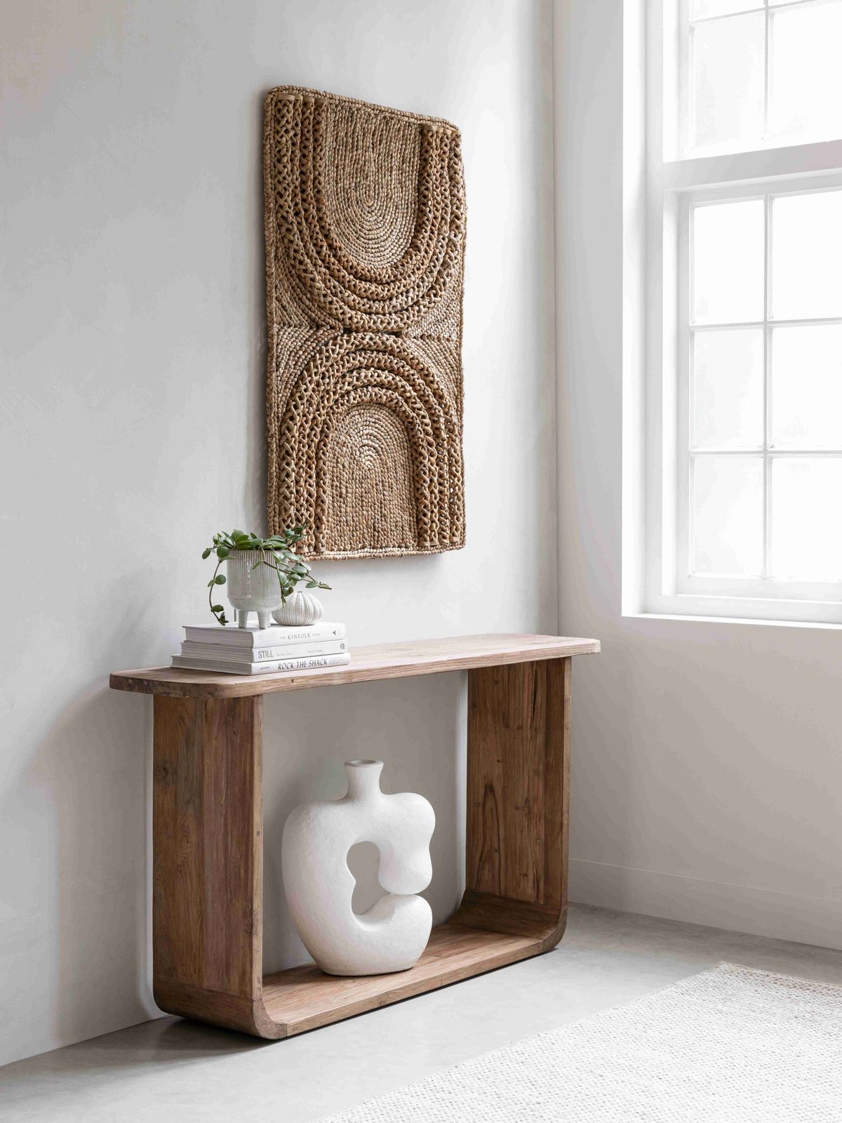MUST Living Vico Wandtafel