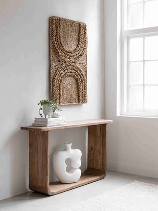 MUST Living Vico Wandtafel