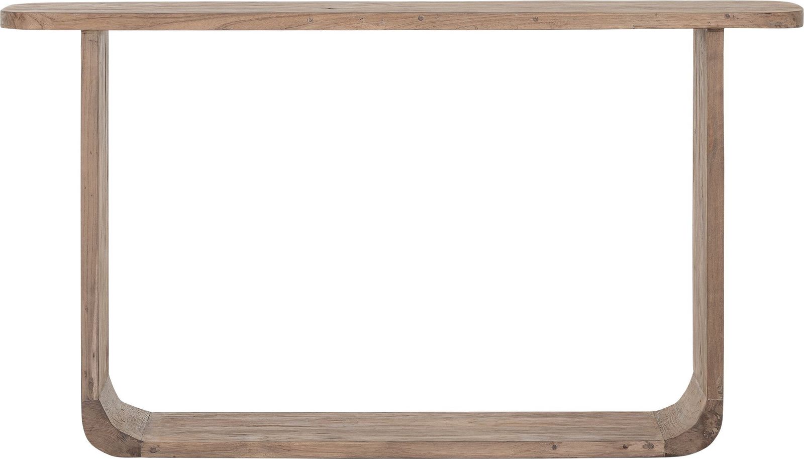 MUST Living Vico Wandtafel