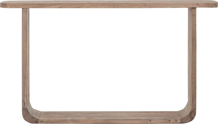 MUST Living Vico Wandtafel
