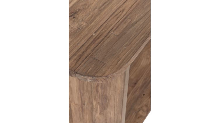 MUST Living Vico Wandtafel