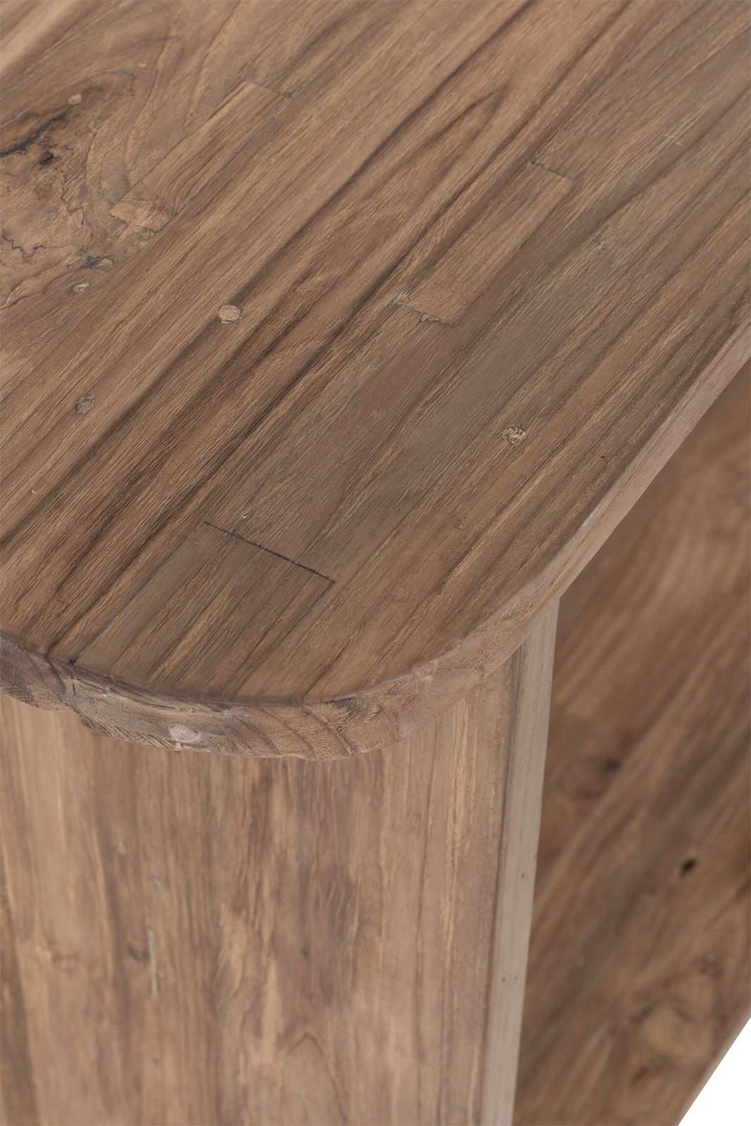 MUST Living Vico Wandtafel