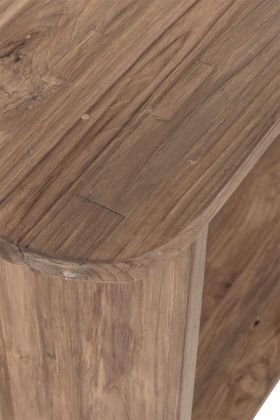 MUST Living Vico Wandtafel