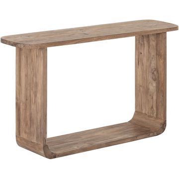 MUST Living Vico Wandtafel