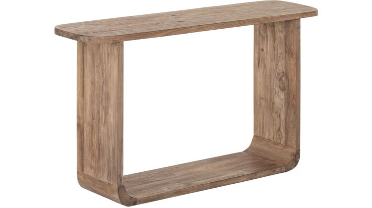 MUST Living Vico Wandtafel