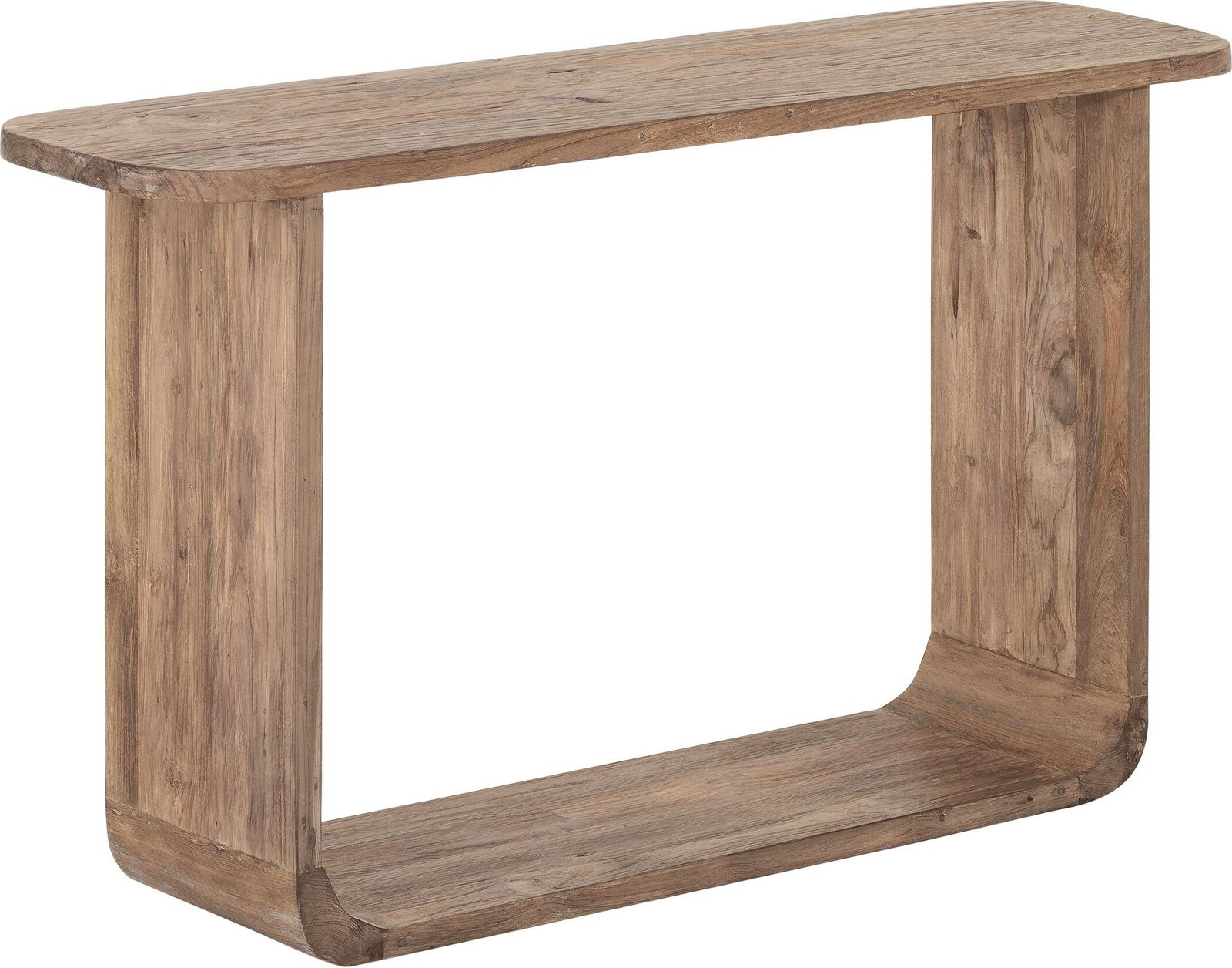 MUST Living Vico Wandtafel
